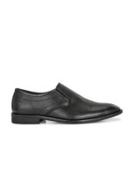 Executive Moccasin