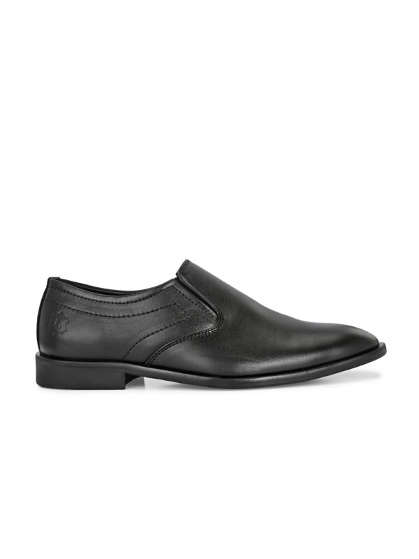 Executive Moccasin