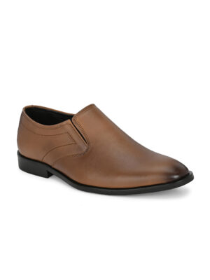 Executive Moccasin