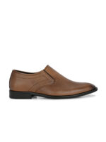 Executive Moccasin