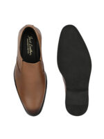 Executive Moccasin