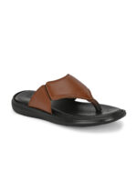 Vantage Grip Slides