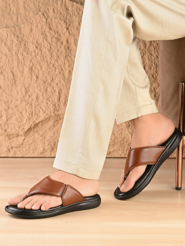 Vantage Grip Slides
