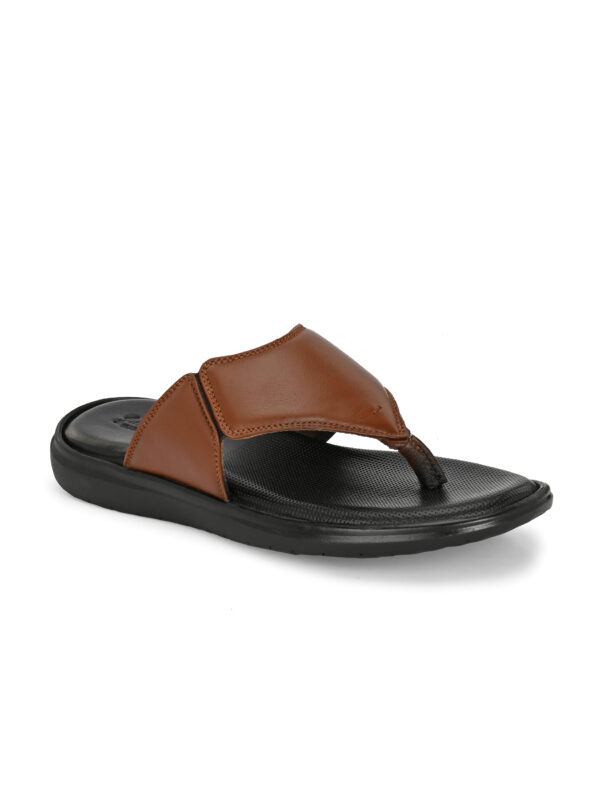 Vantage Grip Slides