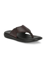 Vantage Grip Slides