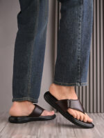 Vantage Grip Slides