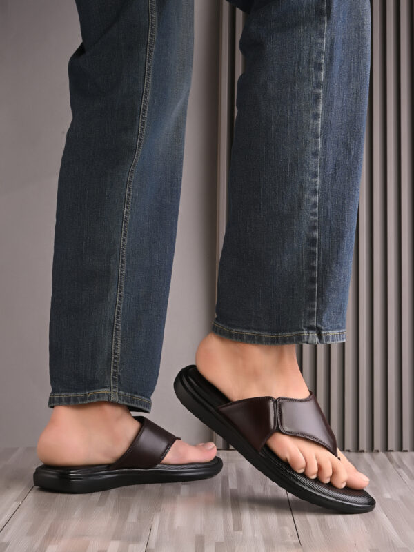 Vantage Grip Slides