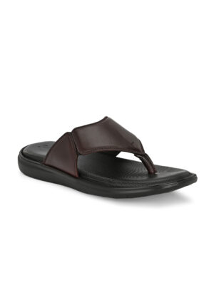 Vantage Grip Slides
