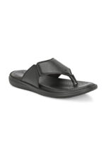Vantage Grip Slides