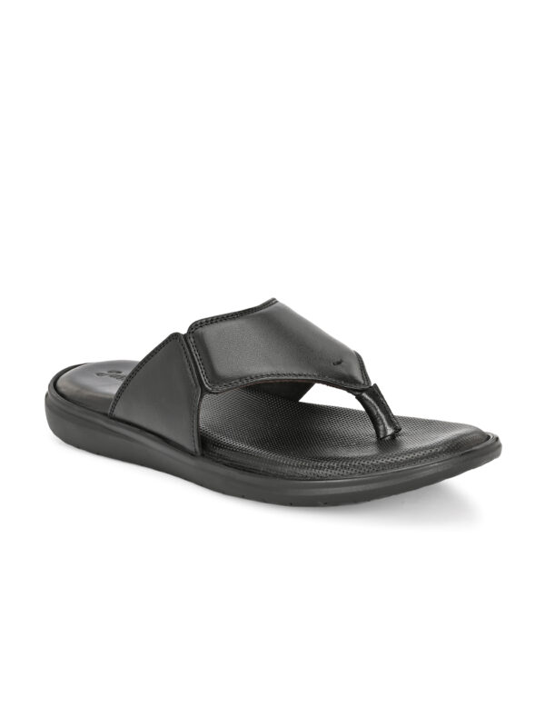 Vantage Grip Slides