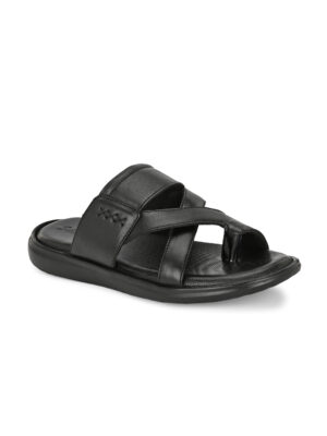 X-Strap Sandals