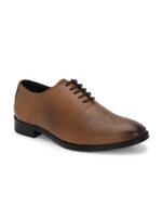 Regal Oxfords