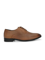 Regal Oxfords