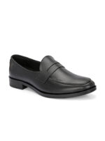 Noble Penny Loafer