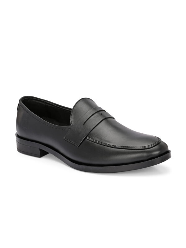 Noble Penny Loafer