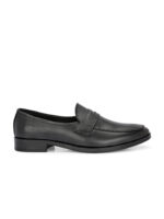 Noble Penny Loafer