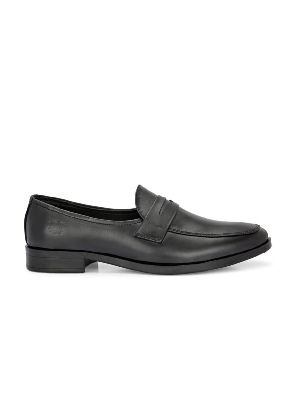 Noble Penny Loafer