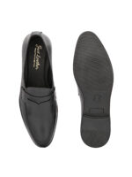 Noble Penny Loafer