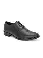 Regal Oxfords