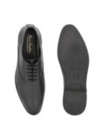 Regal Oxfords