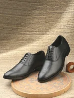 Regal Oxfords