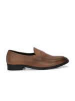 Noble Penny Loafer