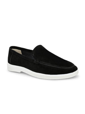 Eclipse Black