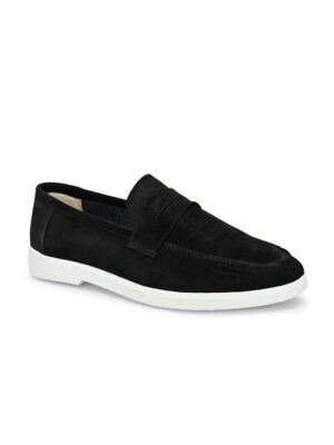 Eclipse Black