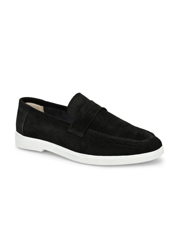 Eclipse Black