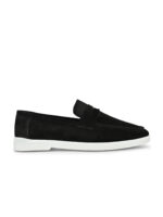Eclipse Black