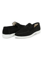 Eclipse Black
