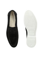 Eclipse Black