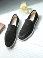Eclipse Black