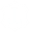 justleathershoes.com